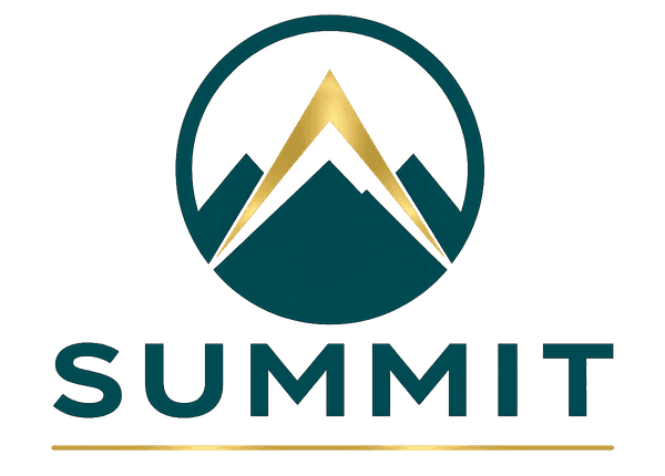 Summit CRM